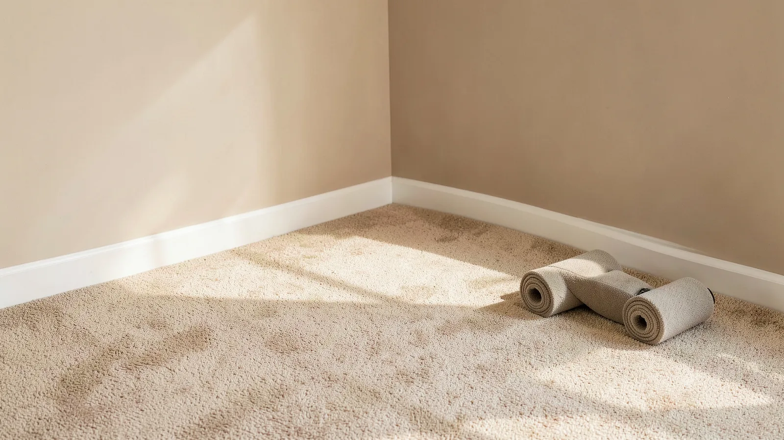 Carpet Installation in Soquel, CA near me